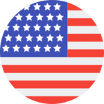 USA